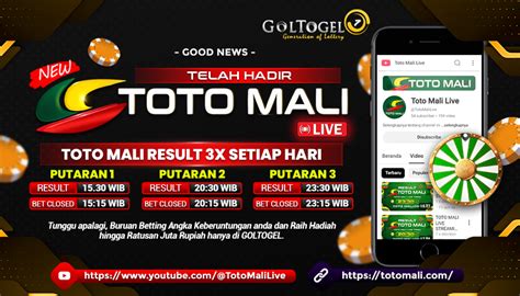 goltogel888|GOLTOGEL888 .